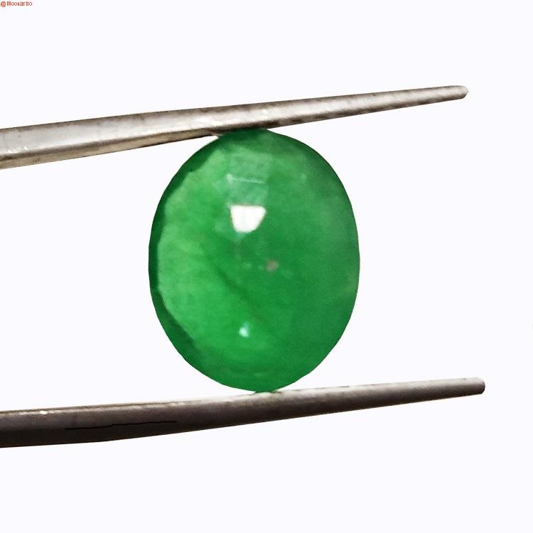 emerald – panna small size ( zambian )